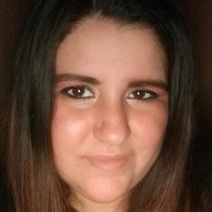 Meet your Posher, Fayrene